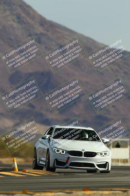 media/Mar-16-2025-Speed Ventures CVR (Sun) [[04681430d3]]/5-Purple Group/Session 1 (Turn 14)/